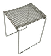 Burner Stand Two Way
