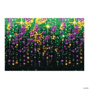 Beads Galore Backdrop Banner - 1 Piece