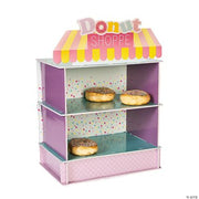 Donut Party Treat Stand - 1 Piece