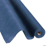 Navy Gossamer Rolls - 1 Piece