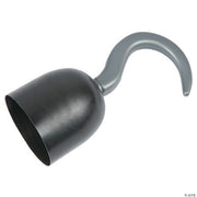 Pirate Hooks - 1 Piece