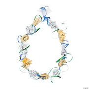 Lei Netting Bags - 1 Piece