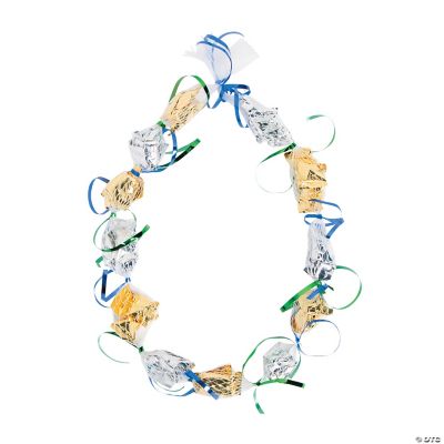 Lei Netting Bags - 1 Piece