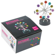 Asteroid Kinetic Mobile Series - 1 Piece