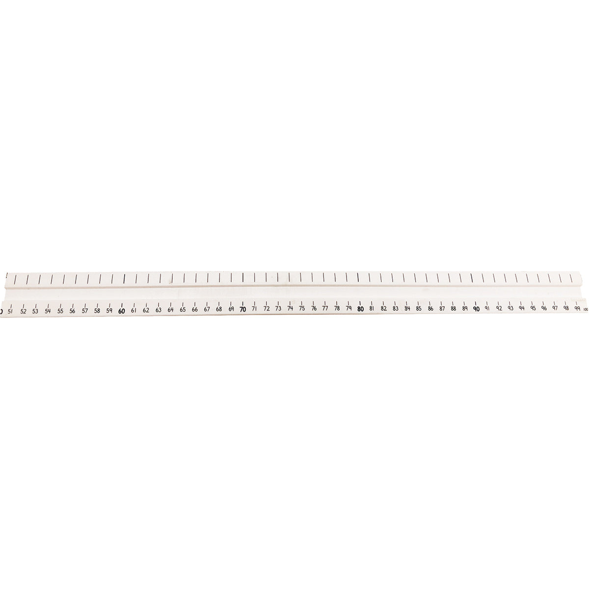 Deci-Rods Track