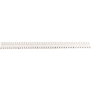 Deci-Rods Track