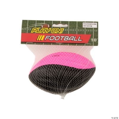 Bc Eva Footballs - 6 Pieces