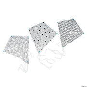 Cyo Doodle Kite - 12 Pieces