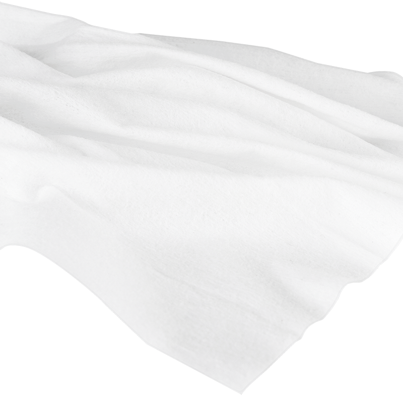 Feminine Hygiene Wipe Pack, 5.5" x 8", 12/cs - 40 pcs per Pack/12 Packs per Case