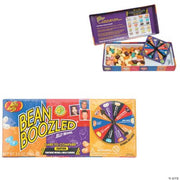 Beanboozled Spinner Gift Box - 1 Piece