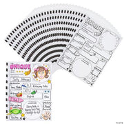 Cyo Be You Poster - 30 Pieces