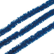 Blue Float Twist - 1 Piece
