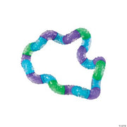 Tangle Therapy - 1 Piece