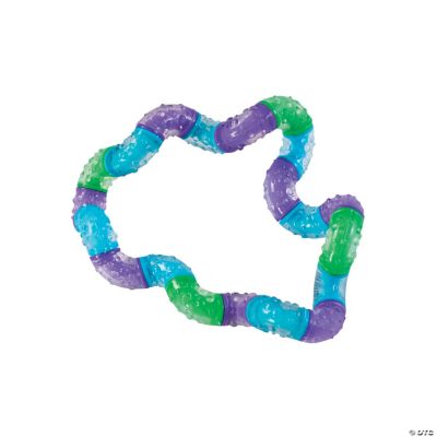 Tangle Therapy - 1 Piece