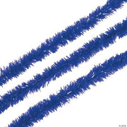 Purple Float Twist - 1 Piece