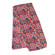 Sprinkle Scarf - 1 Piece
