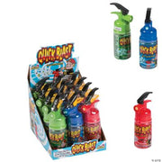 Quick Blast Candy - 12 Pieces