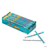Nerds Very Berry Rope - 24 Pieces