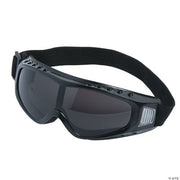 Ski Goggles - 6 Pieces