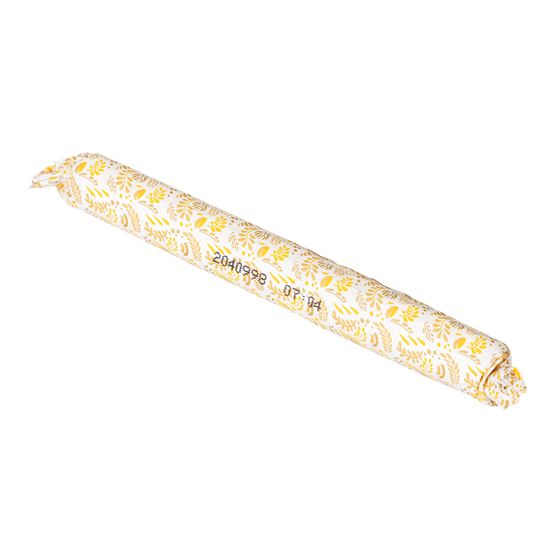 Organic Tampon Regular Cardboard Applicator, 500 pcs per Case