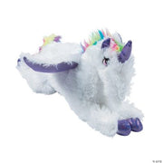 Pegasus Plush - 1 Piece