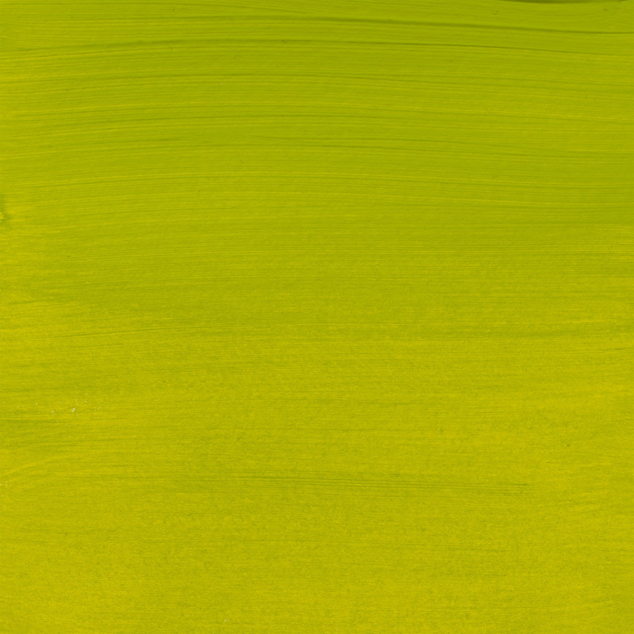 Standard Acrylic Paint, 120ml, Olive Green Light 621