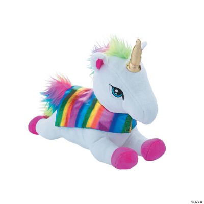 Super Unicorn - 1 Piece