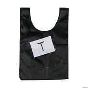 Pocket Pinnies - 30 Pieces