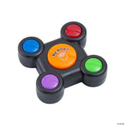 Memory Electronic Game - 1 Piece