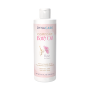 Comfort Bath Oil,  - 48 Bottles per Case