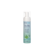 Trio Bliss Liquid Cleansing Foam, 7.5 fl. oz. Bottle12 Bottles per Case