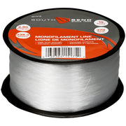 South BendÃÂ® Monofilament Fishing Line - 15 Lbs