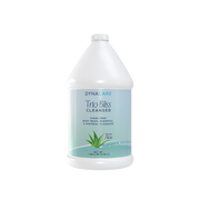 Trio Bliss Liquid Cleanser, 1 gal. Bottle - 12 Bottles per Case