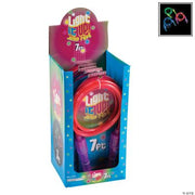 Light Up Jump Rope - 6 Pieces