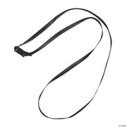 Collectible Lanyard - 12 Pieces