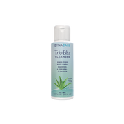 Trio Bliss Liquid Cleanser, 7.5 fl. oz. Bottle - 12 Bottles per Case
