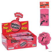 Whoopee Cushion - 36 Pieces