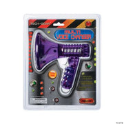 Multi Voice Changer - 1 Piece