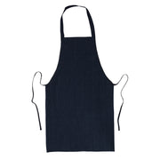 Denim Adult Apron, 30" X 21"
