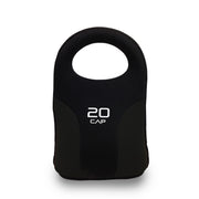 CAP 20 lb Soft Kettlebell