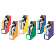 Assorted - 1 Pack