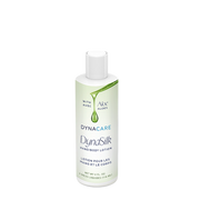 DynaSilk w/ Aloe, 4 fl. oz. Bottle - 96 Bottles per Case