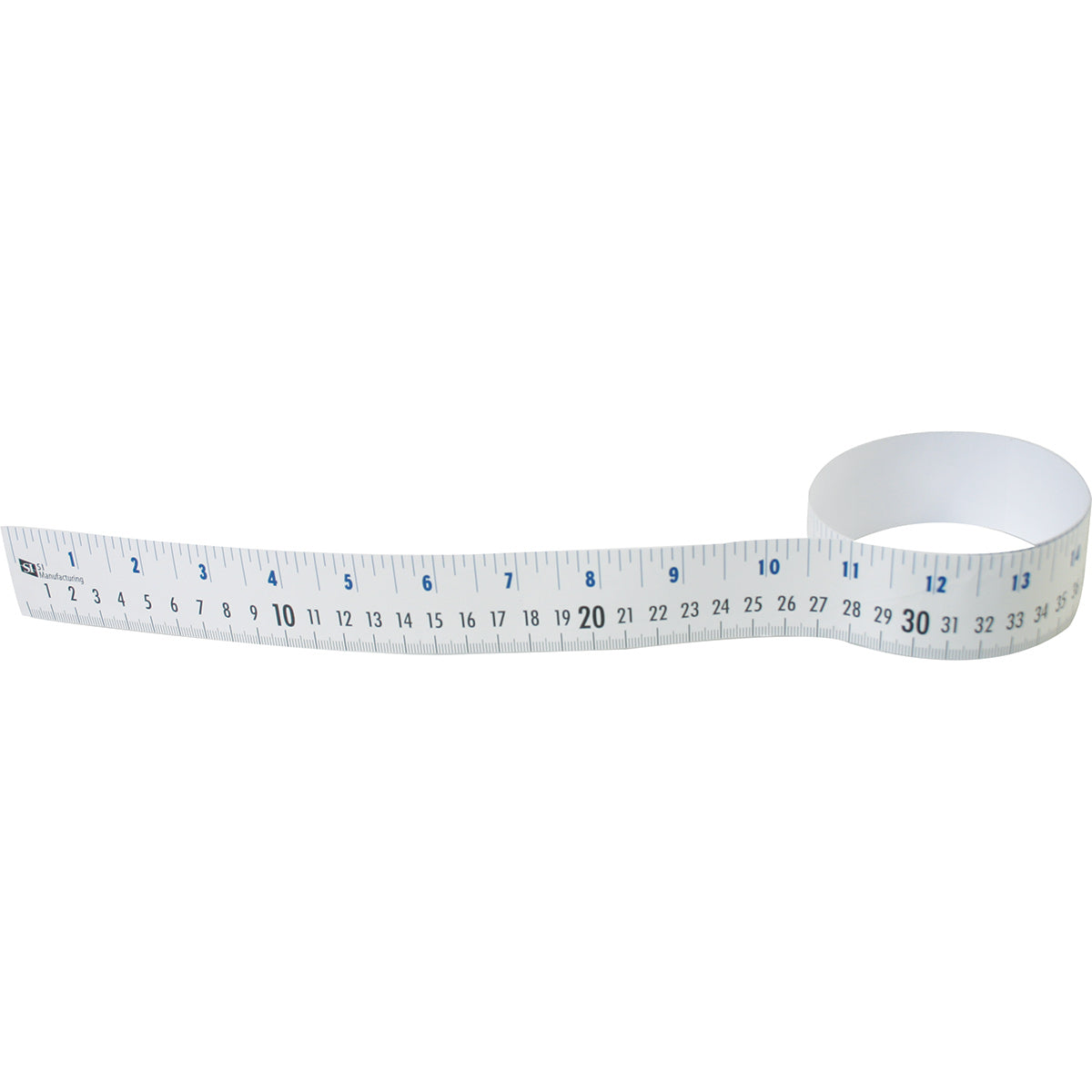 Sticky Meter Stick, Set of 30