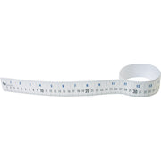 Sticky Meter Stick, Set of 30