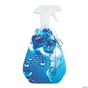 Reusable Spray Bottle Bag - 6 Pieces