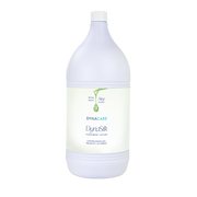 DynaSilk w/ Aloe, 1 gal. - 4 Bottles per Case