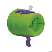Green Airzooka - 1 Piece
