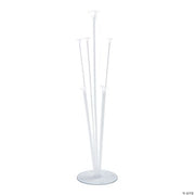 Balloon Stick Bouquet - 1 Piece