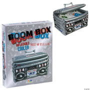 Boombox Inflate Cooler - 1 Piece