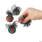 Barrel-O-Squeezables - 30 Pieces
